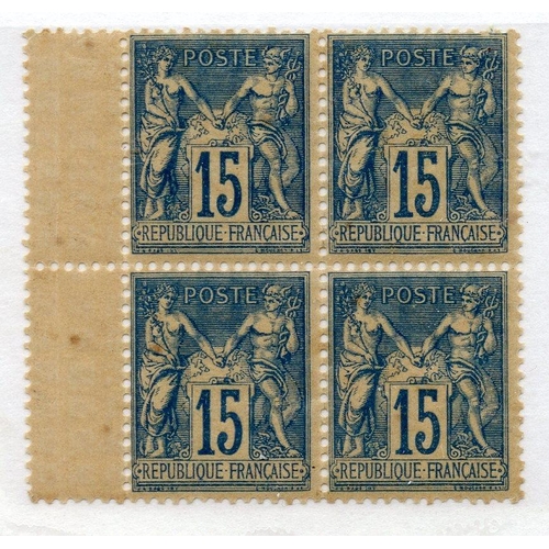 Lot 237       