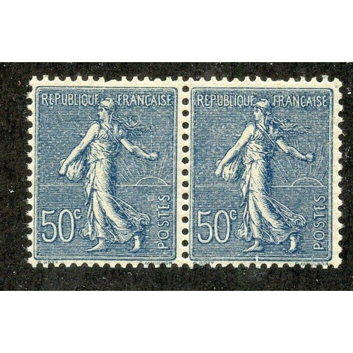 Lot 254       