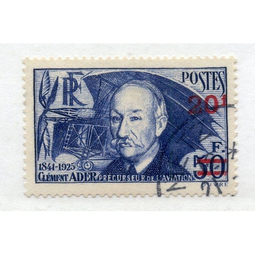 Lot 289       