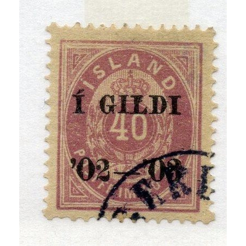 Lot 498       