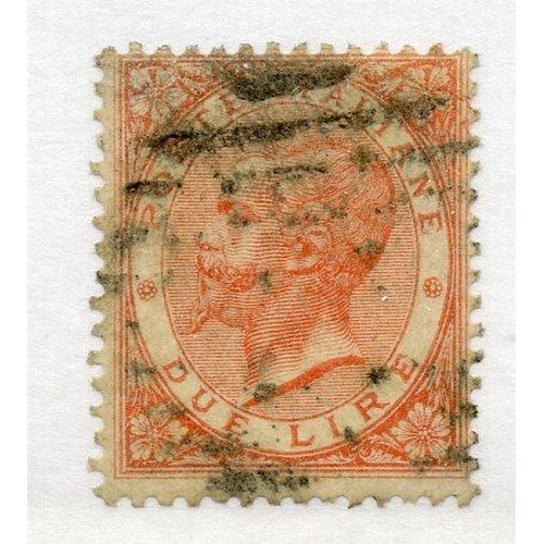 Lot 545       