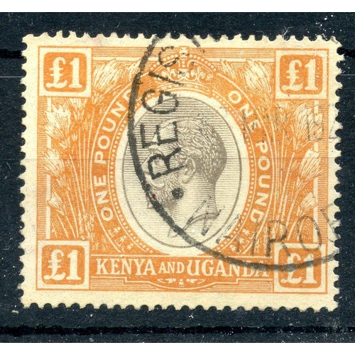 Lot 596       