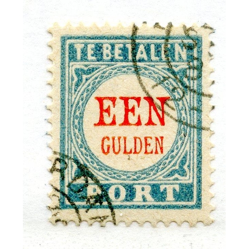 Lot 697       