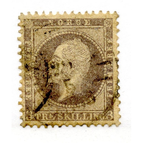 Lot 721       