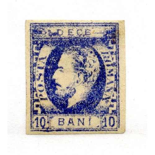 Lot 753       