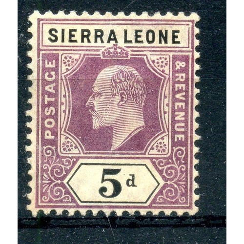 Lot 790       