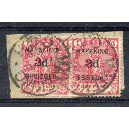Lot 185       