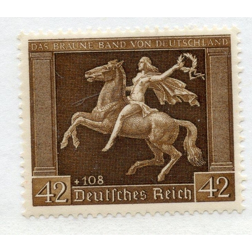 Lot 361       
