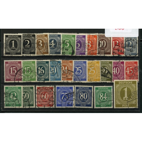 Lot 366       