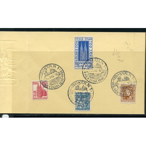 Lot 368       