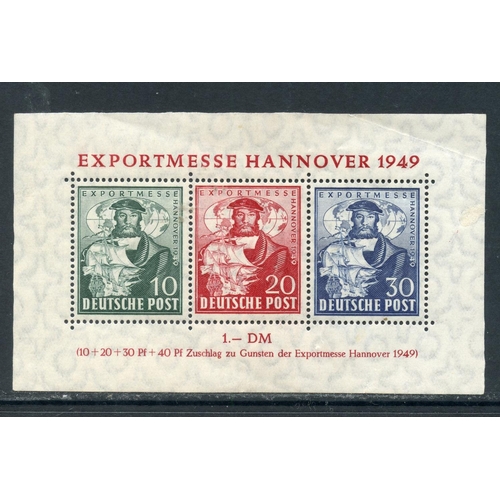 Lot 369       