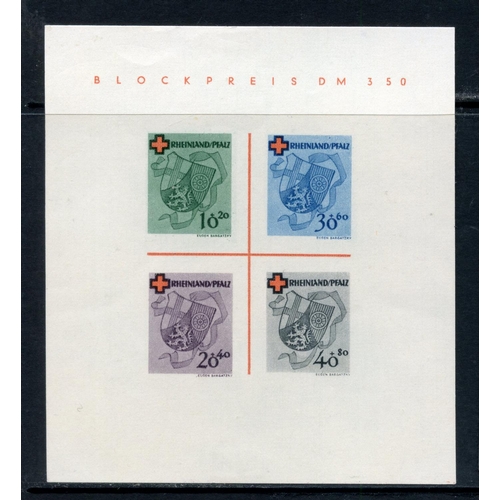 Lot 371       