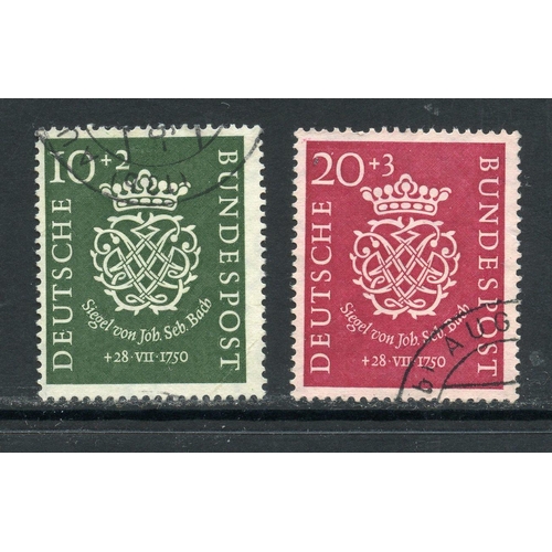 Lot 376       