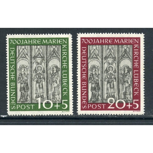 Lot 377       