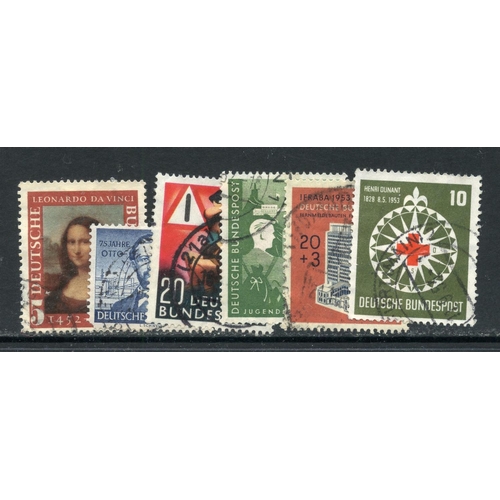 Lot 379       
