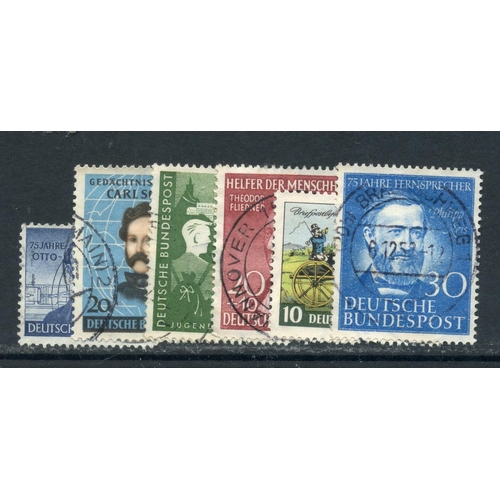 Lot 380       