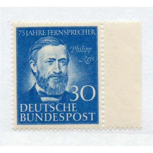Lot 383       