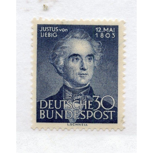 Lot 384       