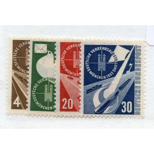 Lot 385       