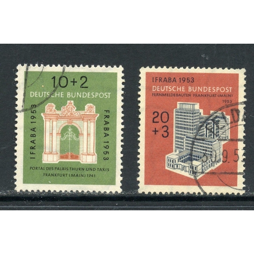 Lot 387       