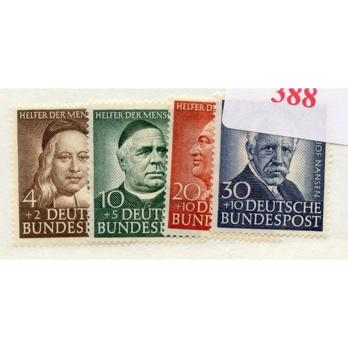 Lot 388       