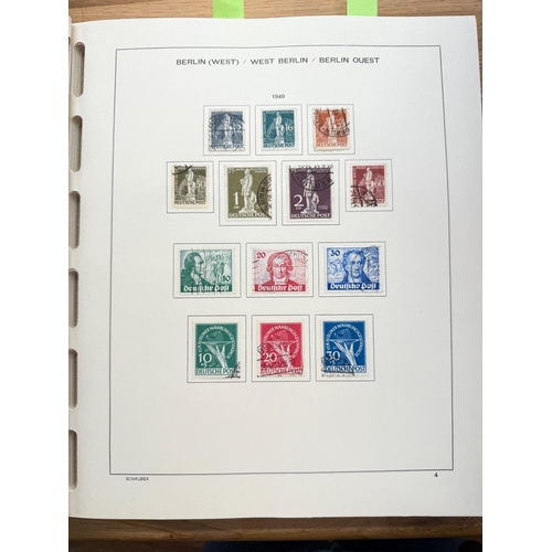 Lot 389       