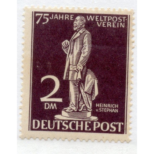 Lot 392       