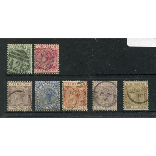 Lot 394       