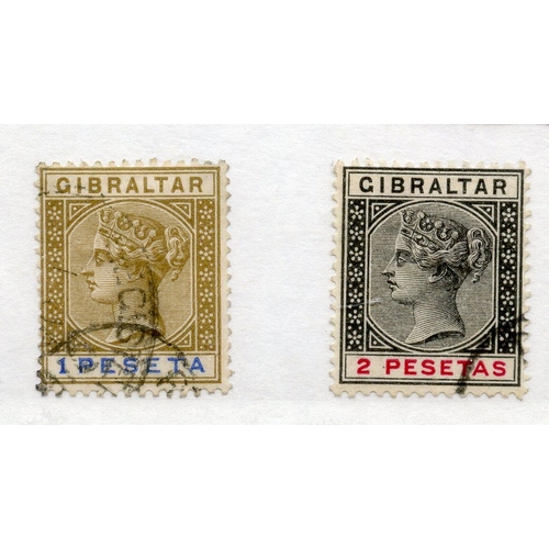 Lot 395       