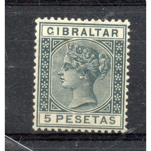 Lot 396       