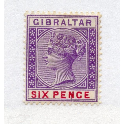 Lot 397       