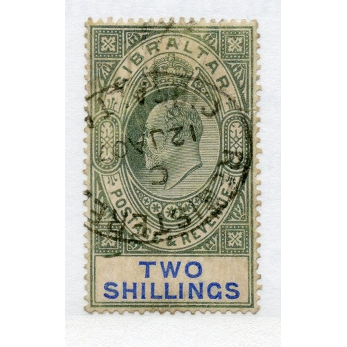 Lot 398       