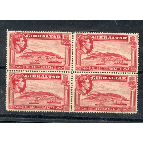 Lot 401       