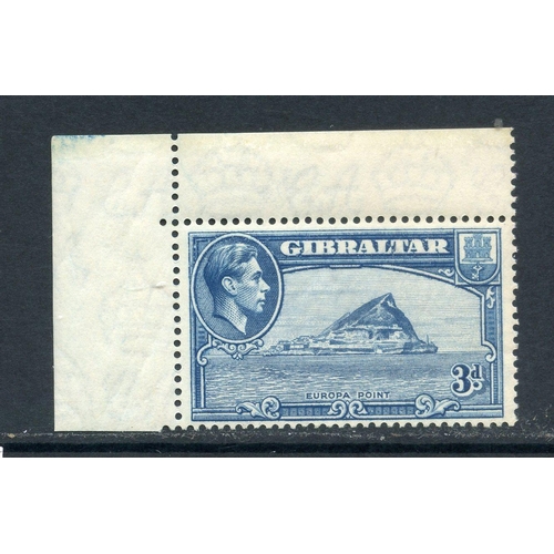 Lot 402       