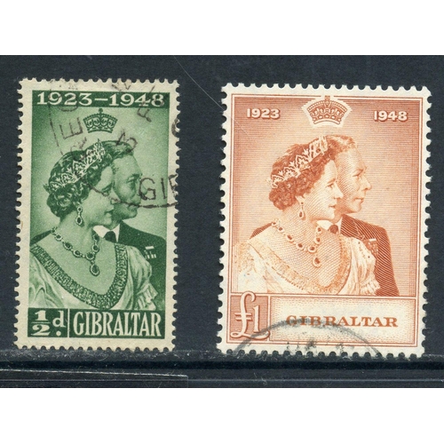 Lot 405       