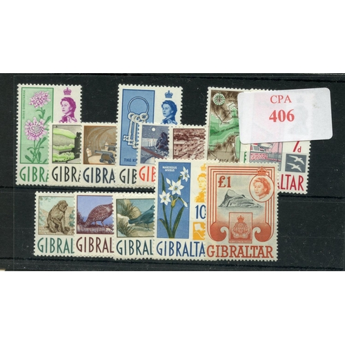 Lot 406       