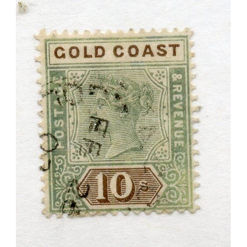 Lot 416       