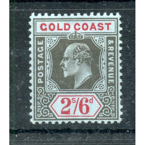 Lot 417       