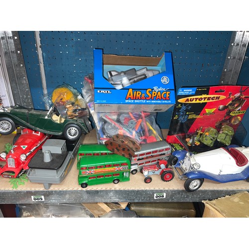 Lot 8         