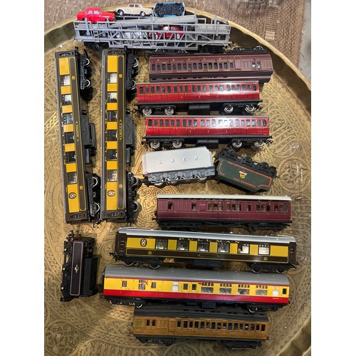 Lot 29        