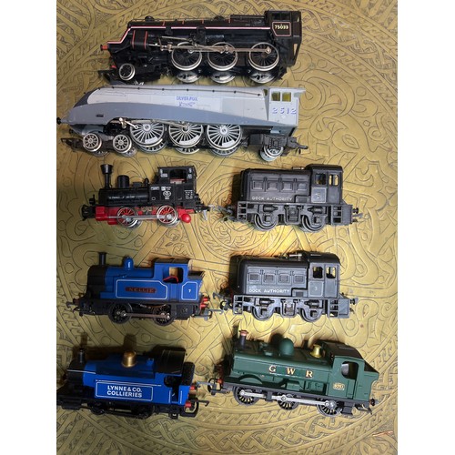 Lot 32        