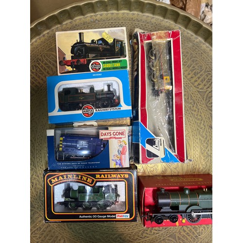 Lot 33        