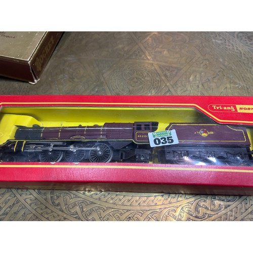 Lot 35        