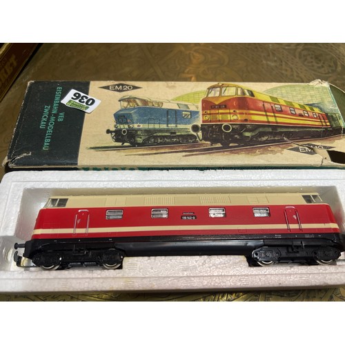 Lot 36        
