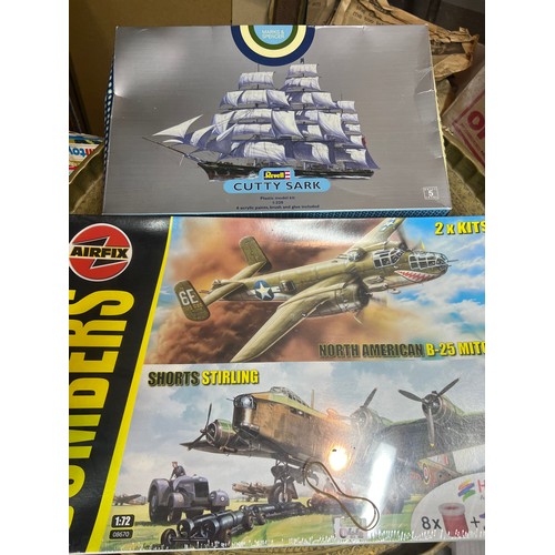 Lot 44        