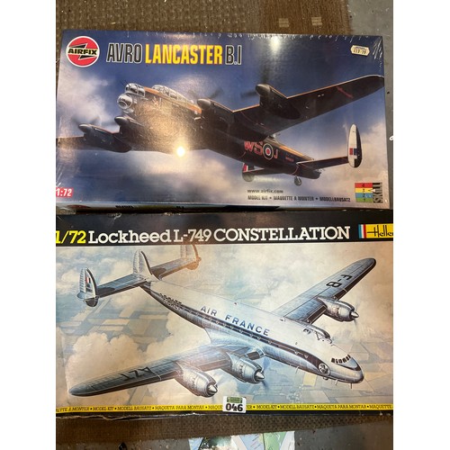 Lot 46        