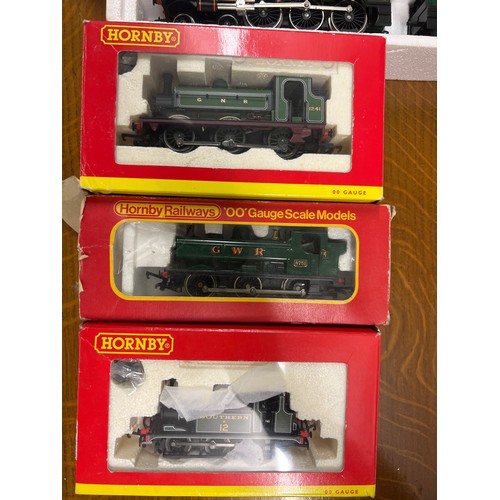 Lot 50        