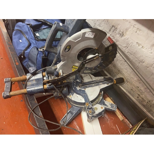 Lot 212       