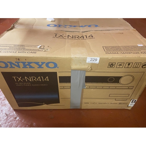 Lot 229       