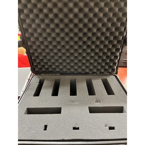 341 - PELI 1620 PROTECTOR CASE